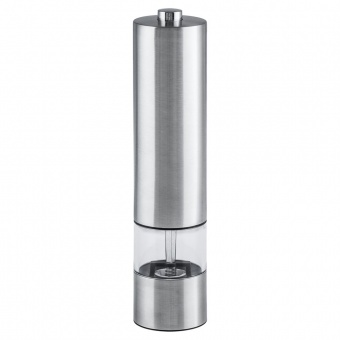 Кухонные аксессуары